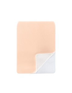 Askina® Dressil 10 x 20 CM. Caja x 10 2