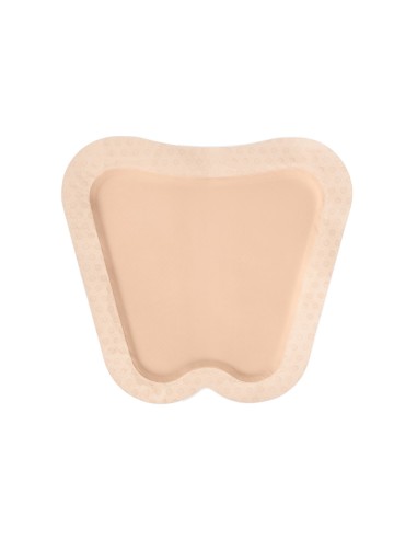 Askina® Dressil Sacrum 16 x 17,5 CM. Caja x 5