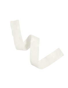 Askina® Sorb 2,7 x 34 CM. Caja x 10