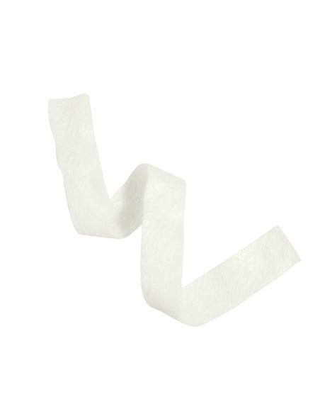 Askina® Sorb 2,7 x 34 CM. Caja x 10