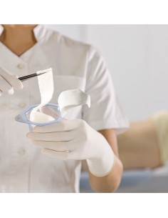 Askina® Sorb 2,7 x 34 CM. Caja x 10 2