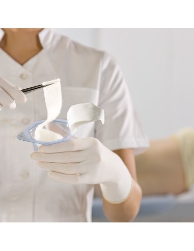 Askina® Sorb 2,7 x 34 CM. Caja x 10