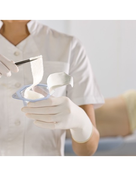 Askina® Sorb 2,7 x 34 CM. Caja x 10