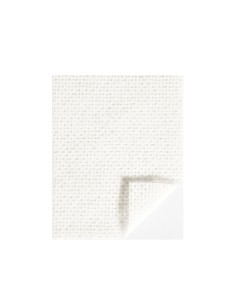 Askina® Silnet 10 x 7,5 CM. Caja x 10 2