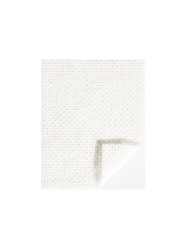 Askina® Silnet 10 x 7,5 CM. Caja x 10