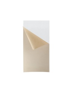 Askina® Scar Repair 10 x 18 CM. Caja x 5