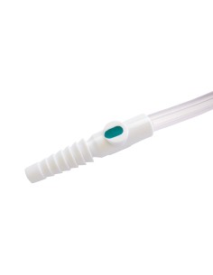 UREOFIX® 112 PLUS. Caja x 25