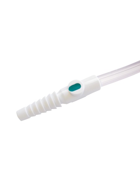 UREOFIX® 112 PLUS. Caja x 25