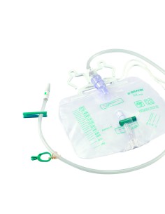 UREOFIX® 112 PLUS. Caja x 25 2