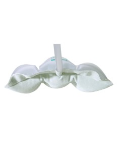 URIMED® TRIBAG PLUS STERILE 800 ML 60 CM. Caja x 10 2