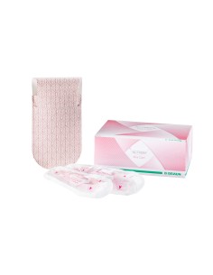 ACTREEN® MINI CATH CH10. Caja x 30