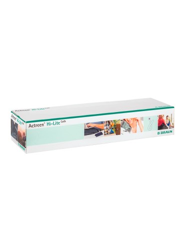 ACTREEN® HI-LITE CATH NELATON 41CM CH16. Caja x 30