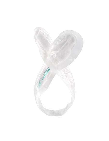 ACTREEN® HI-LITE CATH NELATON 41CM CH16. Caja x 30