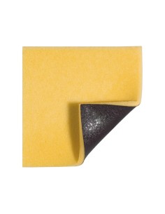 Askina® Calgitrol Ag de 10 x 10 cm. Caja x 10