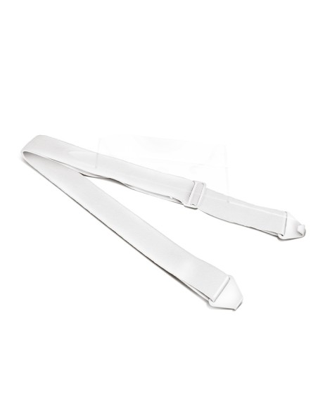 B. BRAUN ALLY® CINTURON PARA PLACAS DE OSTOMÍA