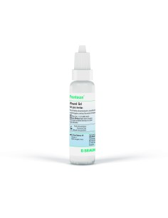 Prontosan® Gel Botella 30 ml