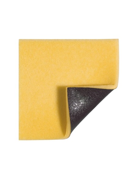 Askina® Calgitrol Ag de 15 x 15 cm. Caja x 10