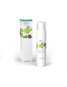 Linovera® Emulsión 100 ml