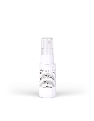 Ally Barrier Film Spray 28 ml