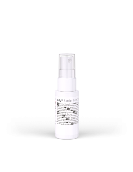 Ally Barrier Film Spray 28 ml