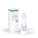 Ally Barrier Film Spray 28 ml
