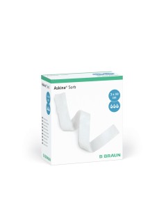 Askina Sorb 3 x 30 cm - Caja por 10 unidades