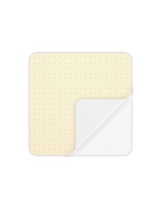 Askina® DresSil Active 20 x 20 cm