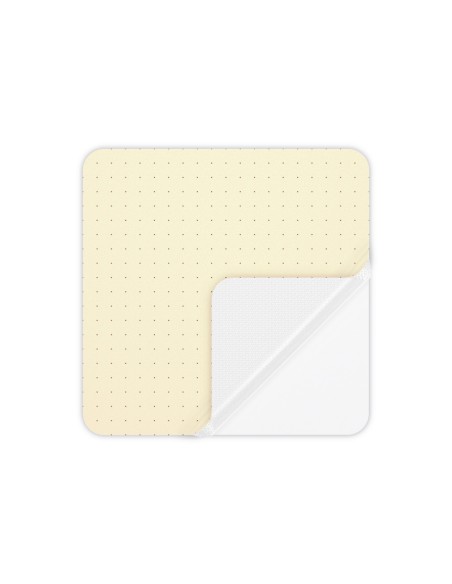 Askina® DresSil Active 20 x 20 cm