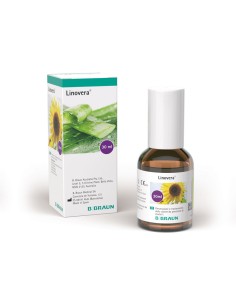Linovera® Solución 30 ml