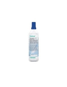 Prontosan® Solución Frasco 350 ml.