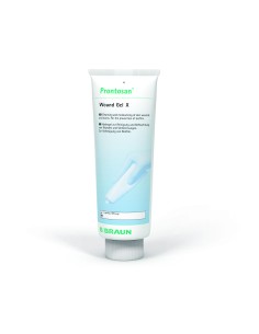 Prontosan® Gel x Tubo 250GR