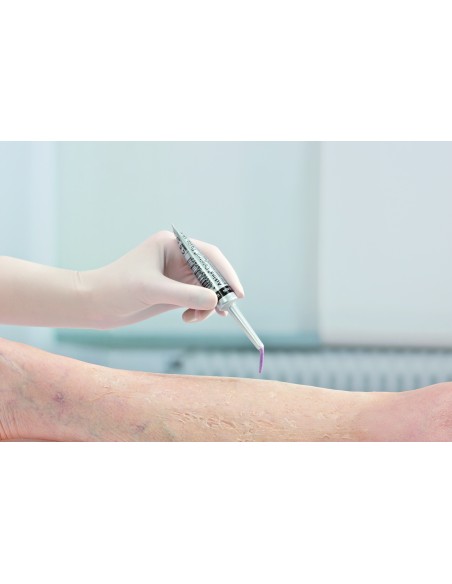 Askina® Calgitrol Pasta Tubo 15 G