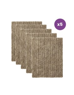 Askina® Calgitrol + 20 x 30 CM. Caja x 5 2