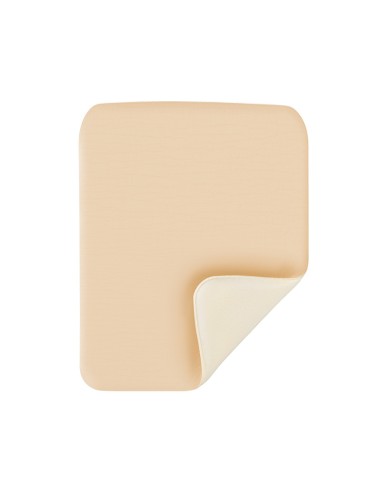 Askina® FOAM 20 x 20 CM. Caja x 10