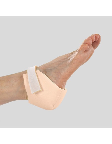 Askina® HEEL. Caja x 10