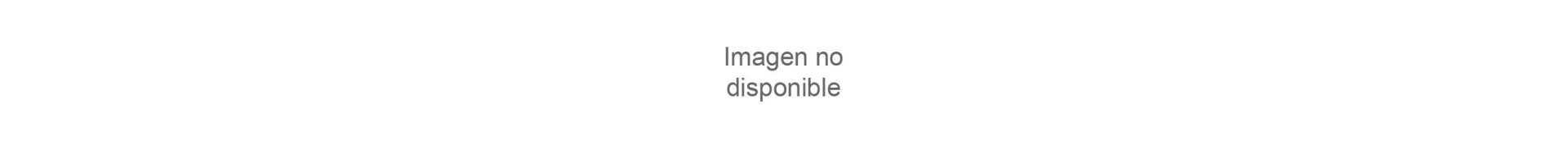 Descuentos Mayo